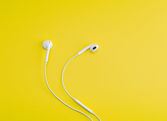 Everybody wants to get professionally made up product