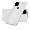 Badalink Cute Iphone 11 Pro Max Bling Case