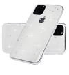 Badalink Cute Iphone 11 Pro Max Bling Case