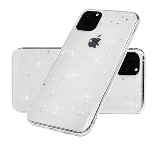 Badalink Cute Iphone 11 Pro Max Bling Case