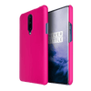 Fincibo Case Compatible With Oneplus 7 Pro