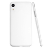 Otallee Thin Iphone Xr Case Thinnest Cover Ultra Slim Minimal