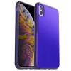 Otterbox Symmetry Series Case For Iphone Xs Max